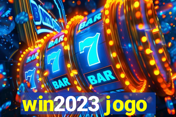 win2023 jogo